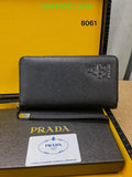 Glami - PD Wallet - 262