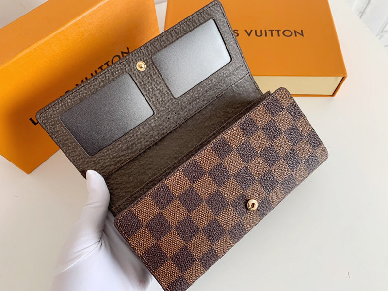 Satchel Bags - VL Bags - 3859