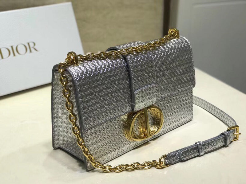 Glami-i - DOR Lady Bags - 547