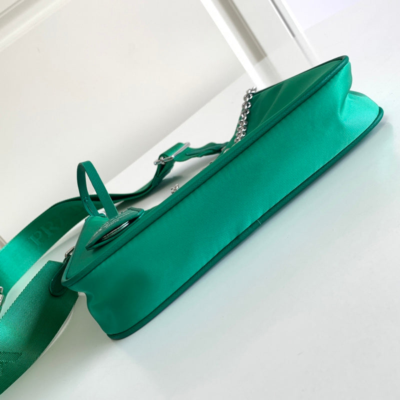 Glamy - PD Bags - 1211