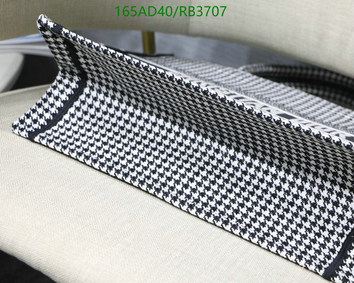 SAMCC - DOR Bags - 1211