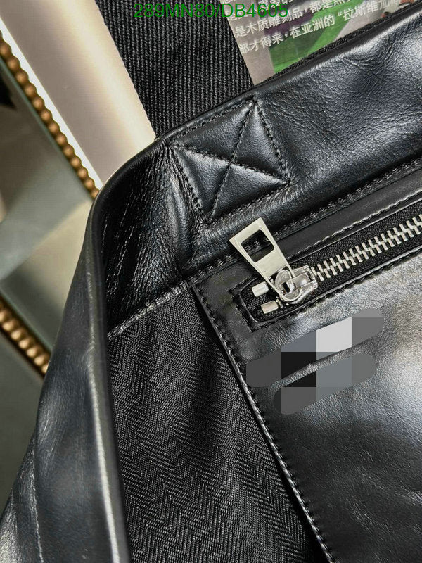 SAMC - LWO Bags - 042