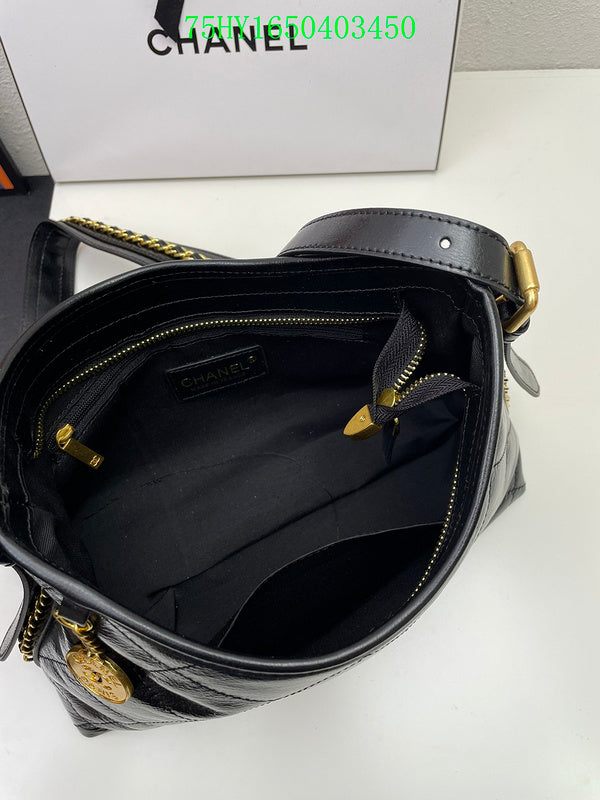 Glami - CHL Bags - 1190