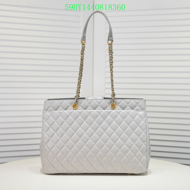 Glami - CHL Bags - 2405