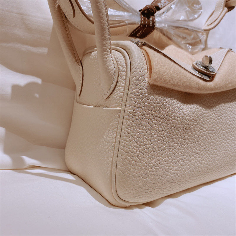 Glami - HMS Bags - 172