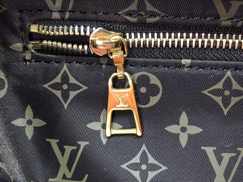 Glami Fashion Lu-Vi bags - 17251