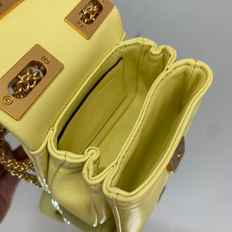 Glamy - VEL Bags - 724