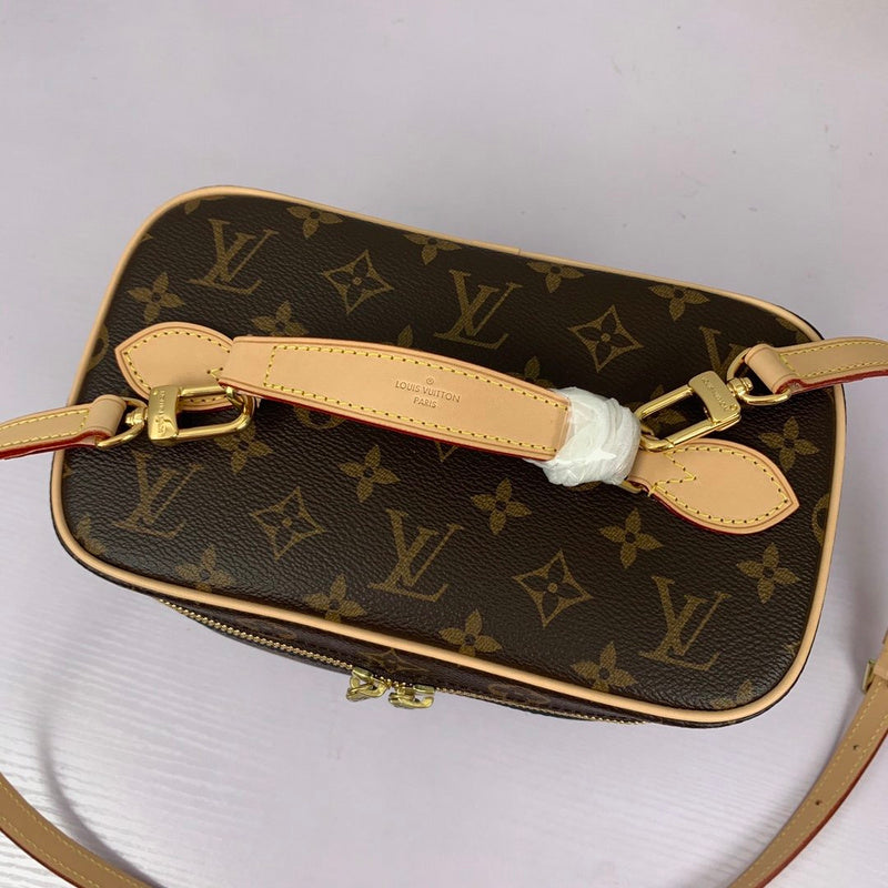 Glami-is - LOV Lady Bags - 976