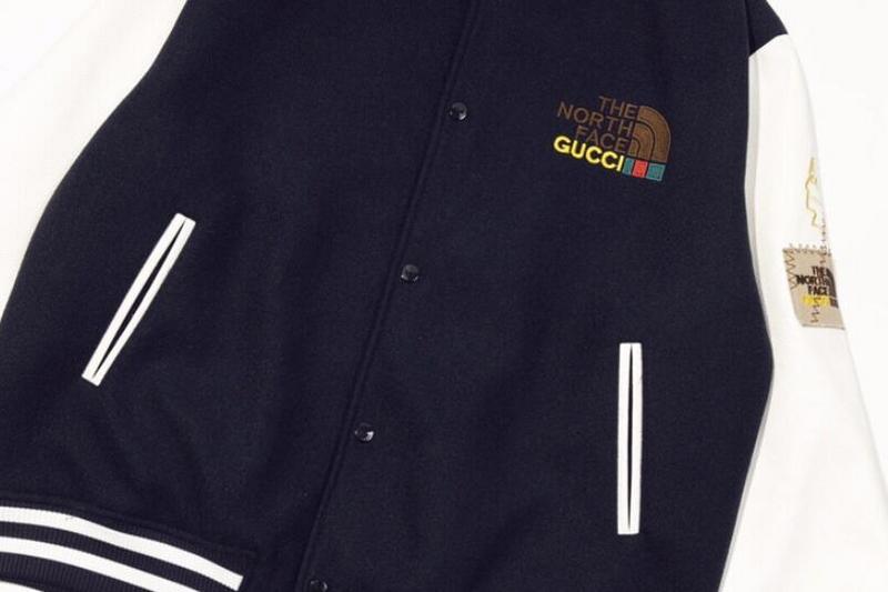 SAMC - Mix Jackets - 437