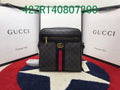 Glami Fashion - GCI Bags - 11223