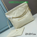 Glami - CHL Bags - 1731