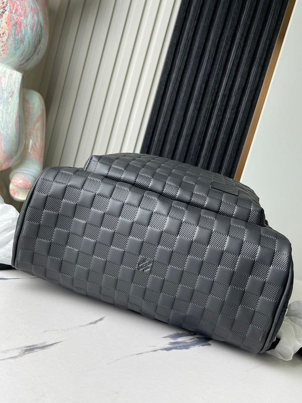 Glamy - LOV Bags - 307