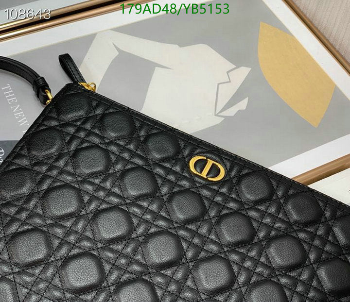 SAMCC - DOR Bags - 1522