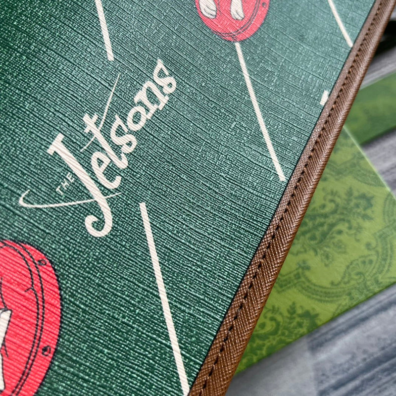ELE - GG Bags - 246