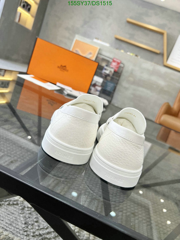SAMC - HMS Men Shoes - 564