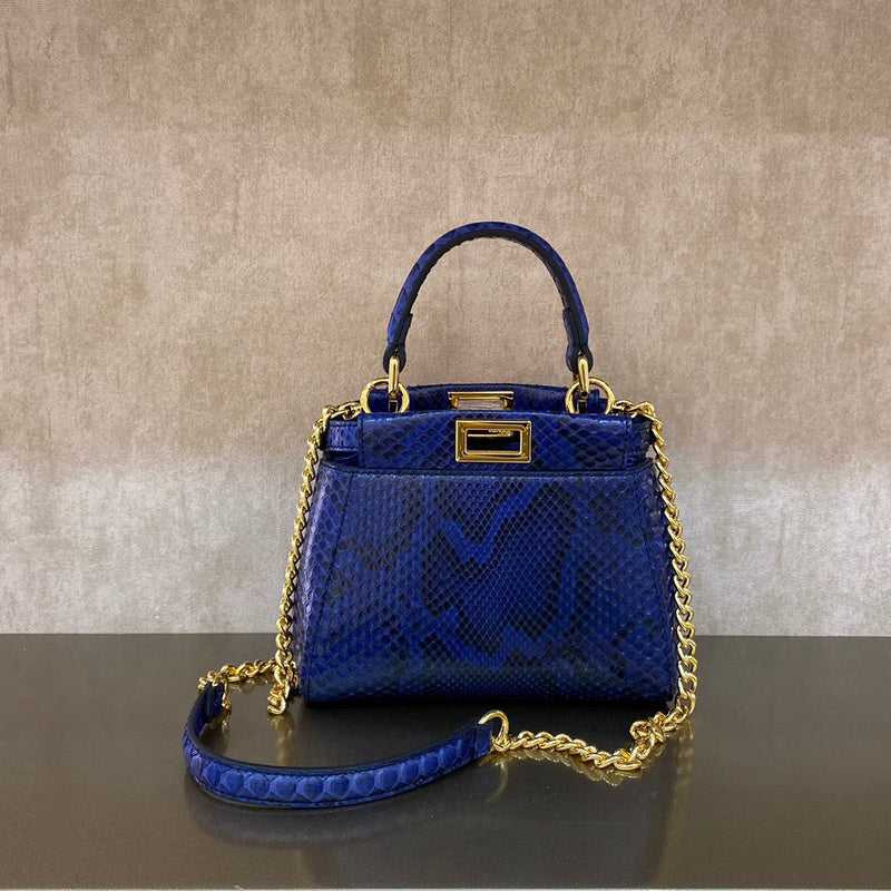 Glami - GlamiE Bags - 365