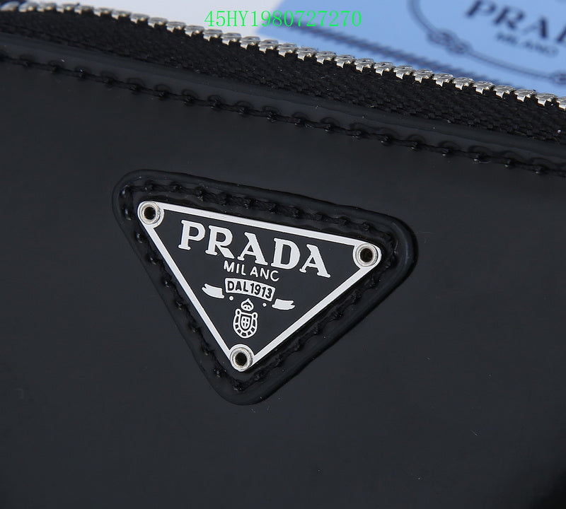 Satchel Bags - PDA Bags - 4074