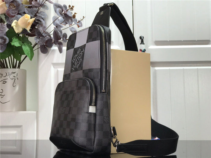 Glami-LAON - LOV Bags - 904
