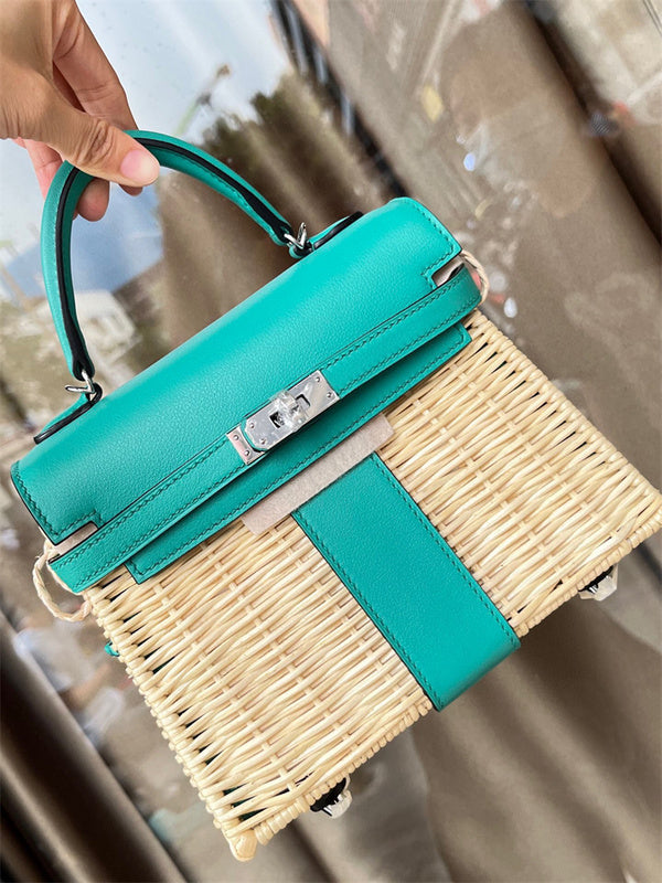 Glami - HMS Bags - 288
