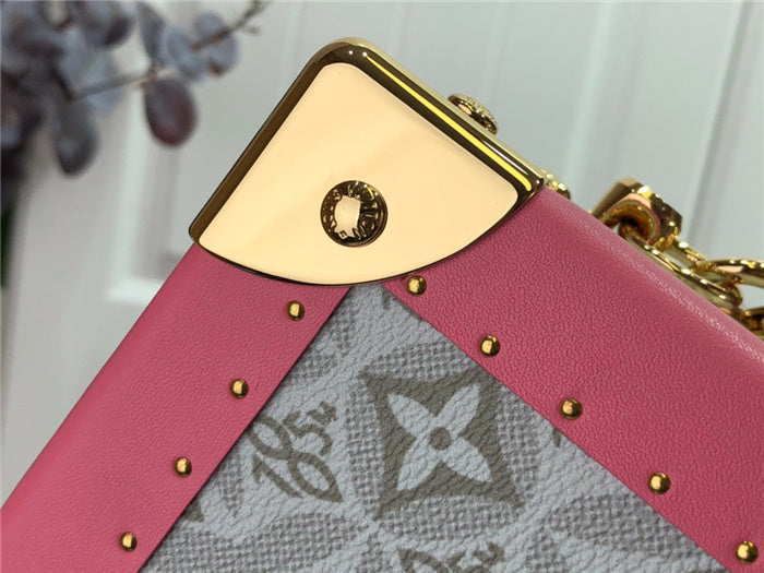 Glami-LAON - LOV Bags - 711