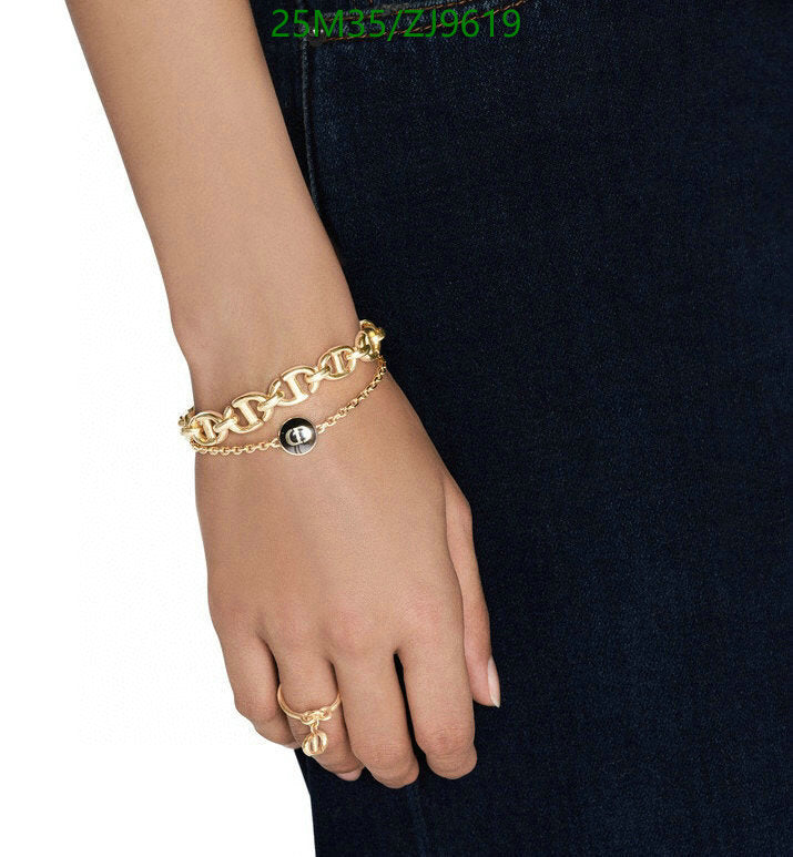 SAMC - DOR Jewelry - 291