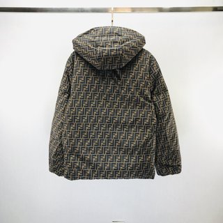 SAMC - Mix Jackets - 628