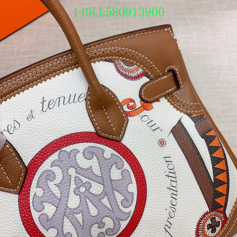 Glami - HMS Bags - 1027