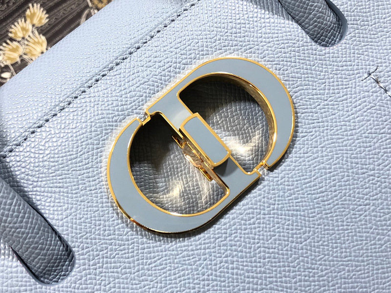 DOR Bags - Glami - 255