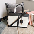 Glamy - COL Bags - 1380