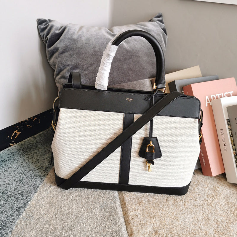 Glamy - COL Bags - 1380