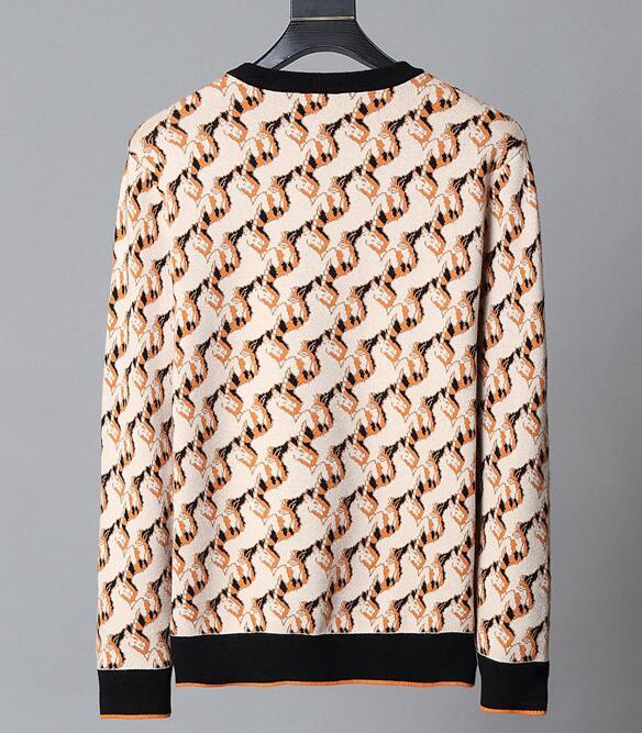 SAMCC - BOR Clothes - 228