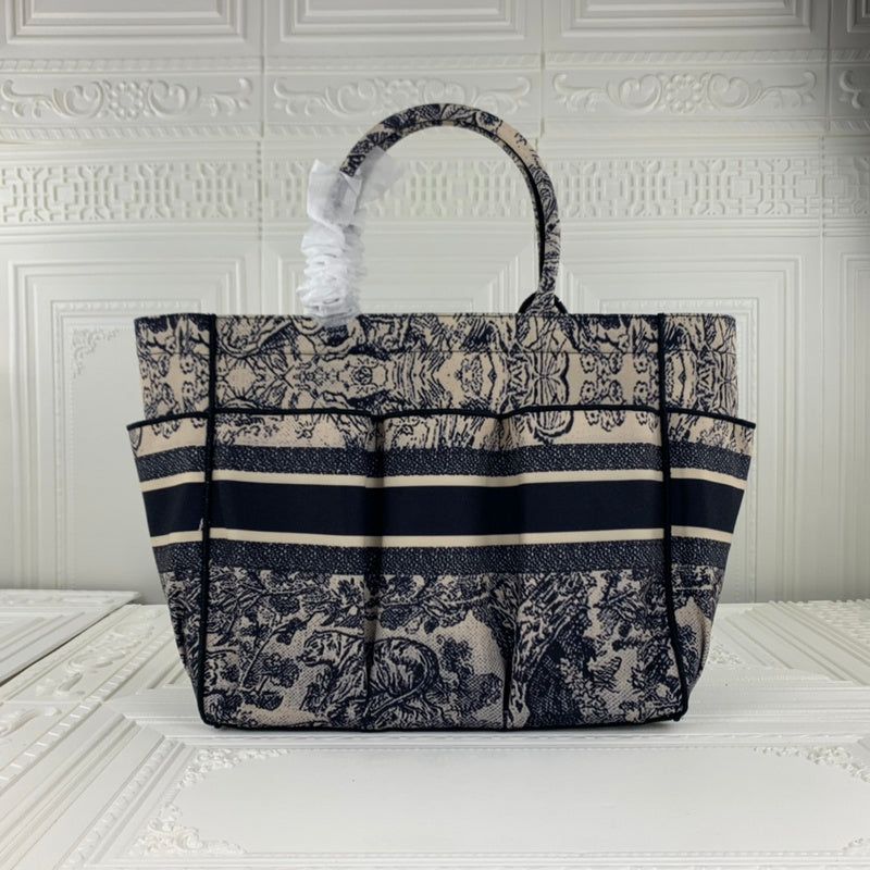 Satchel Bags - DOR Bags - 134