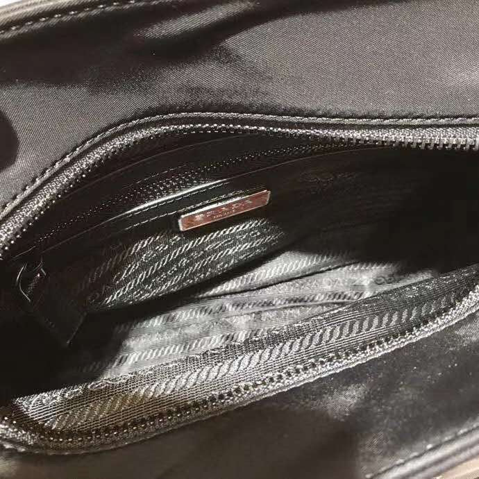 Satchel Bags - PDA Bags - 4683