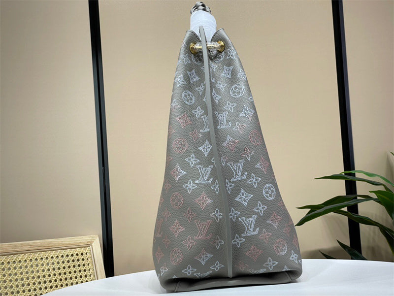 Glami - LOV Bags - 406