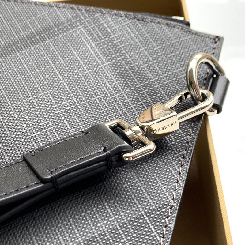 Glami- - BOR Bags - 183