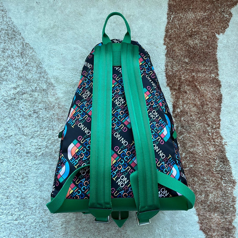 Glami - GUKI Bags - 414