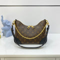 Glami GlamI Lu-Vi bags - 17465