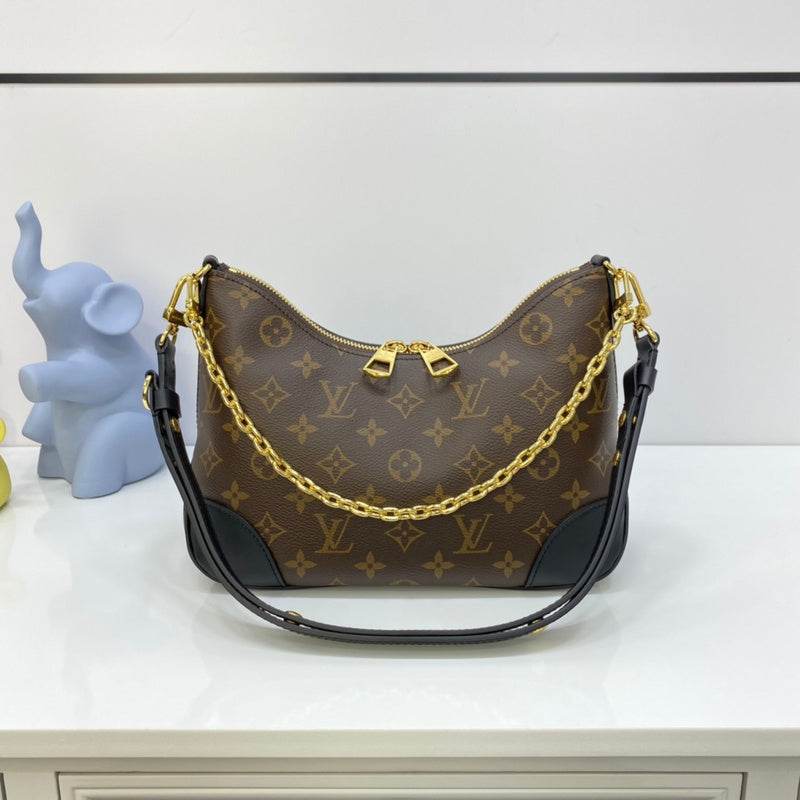Glami GlamI Lu-Vi bags - 17465