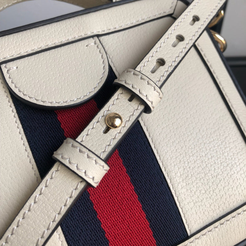 Glami-i Guki Lady Bags - 1389