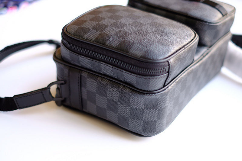 Glami - LOV Bags - 693