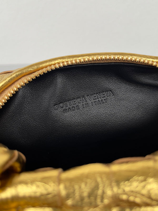 Glamy - BOV Bags - 128