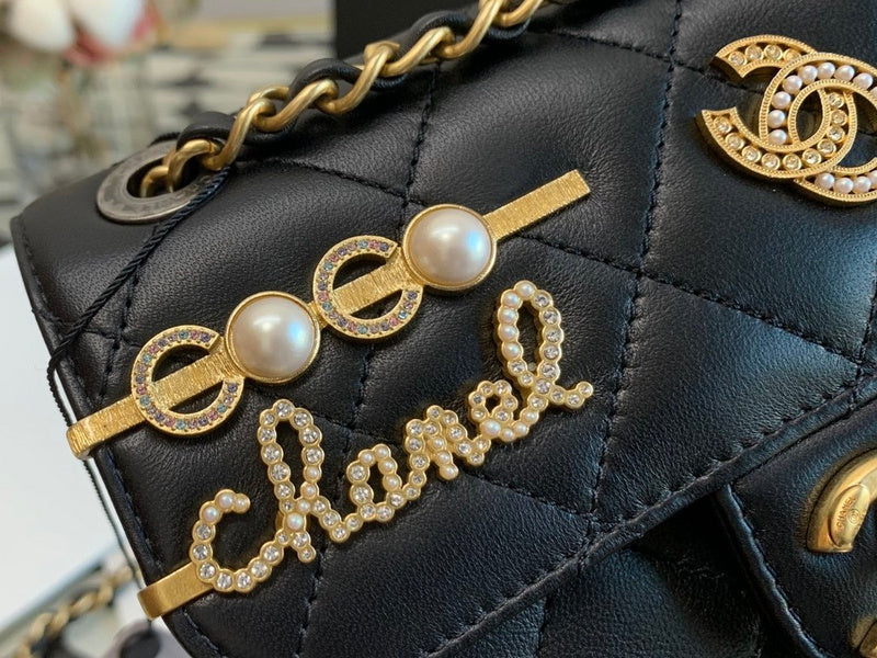 Glami-i - CHL Lady Bags - 412