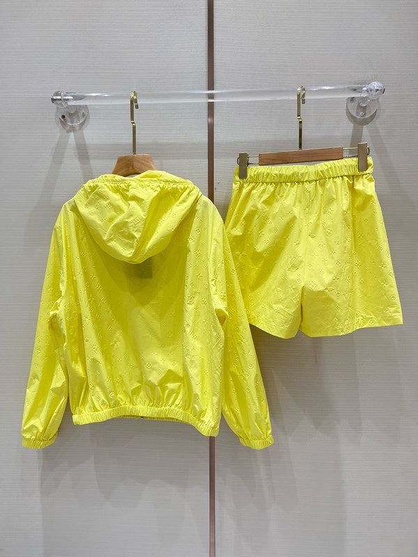 Glami - ALW Women Clothes - 210
