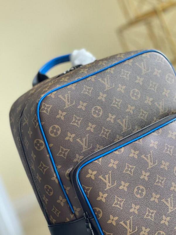 Glamy - LOV Bags - 2133