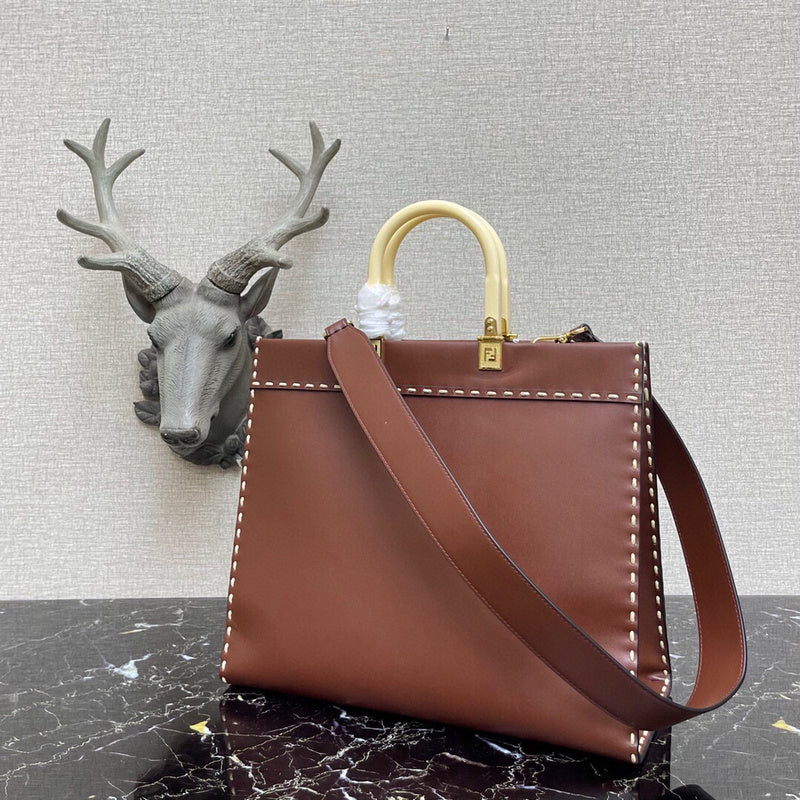 Glami- Glami- - Glami-I Bags - 101