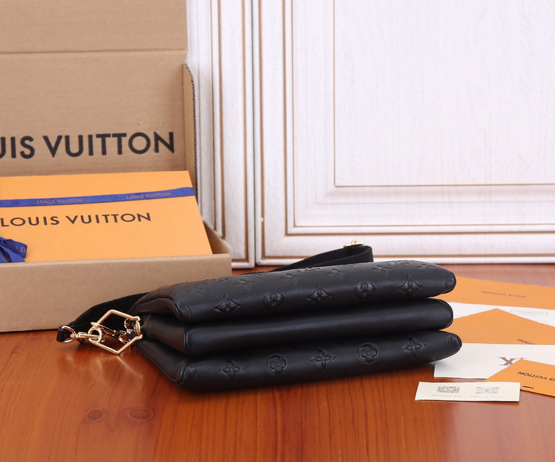 Glami Fashion Lu-Vi bags - 17107
