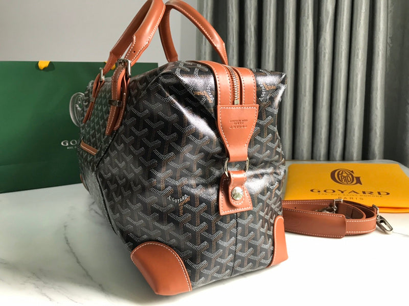 Glamy - GYO Bags - 987