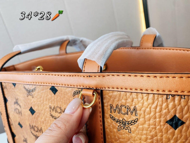 Glami- - MQM Bags - 085
