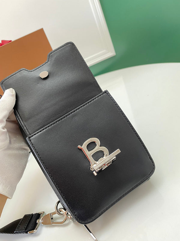 Glami-i BOR Men Bags - 074