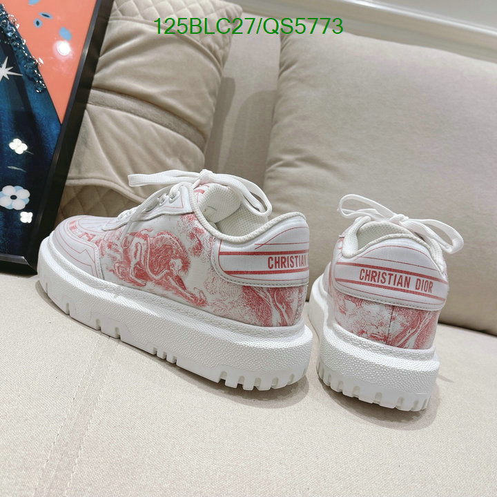 SAMCC - DOR Women Shoes - 1664